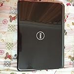Dell inspiron N4010 with good condition