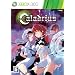 Xbox360 2D STG���X�g #01 (package�̂݁B�������~��)