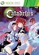 Caladrius (�J���h���E�X) �����
