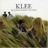 [Musik] Zwischen Himmel und Erde