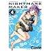 NIGHTMARE MAKER 4 (�����O�`�����s�I����R�~�b�N�X)
