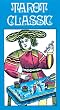 Tarot Classic Cards
