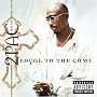 Loyal to the Game