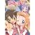 �炫������ �W ����� [DVD]