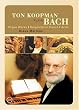Ton Koopman Plays Bach [DVD] [Import]