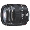 Canon EF�����Y EF100mm F2 USM �P�œ_�����Y ���]��