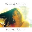 Stoned Soul Picnic: Best of Laura Nyro