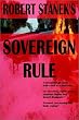 Sovereign Rule