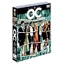 The OC�q�T�[�h�r�Z�b�g1 [DVD]