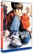 �{�r�[�E�t�B�b�V���[��T���� [DVD]