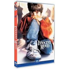 �{�r�[�E�t�B�b�V���[��T���� [DVD]