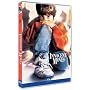 �{�r�[�E�t�B�b�V���[��T���� [DVD] <b>DVD</b> ~ �W���[�E�����g�[�j��