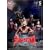DVD�E���g���}�����I Vol.10