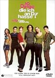 [DVD] 10 Dinge, die ich an Dir hasse