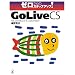 �[������̃X�e�b�v�A�b�v!Adobe GoLive CS for windows & Macintosh (�[������̃X�e�b�v�A�b�v!)