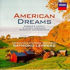 American Dreams