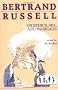 Bertrand Russell on Ethics, Sex, and Marriage (Great Books in Philosophy)