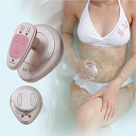 ���[�}���@�X�����\�j�b�N�X�p2 �u�X�����\�j�b�N�X�p�v�̒����g�����U����EMS�@�\��������ĐV�o�� �X�����\�j�b�N�X�pEMS�Ƃ̈Ⴂ�͐F�Ⴂ�ł�