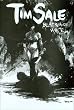 Tim Sale: Black & White