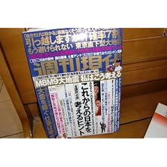 �T������@�Q�O�P�Q�N�Q���P�P����
