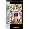 PSP�V��