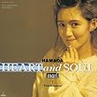 Heart and Soul(���W���P�b�g�d�l)