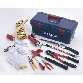 KAKURI ���X�L���[�c�[���L�b�gRS-120