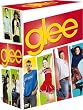 glee�^�O���[�@DVD�R���N�^�[�YBOX