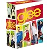 glee�^�O���[�@DVD�R���N�^�[�YBOX