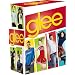 glee�^�O���[�@DVD�R���N�^�[�YBOX