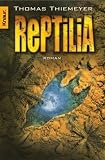 [Book] Reptilia