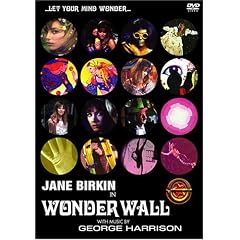 �����_�[�E�H�[�� [DVD]