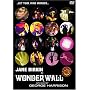�����_�[�E�H�[�� [DVD] <b>DVD</b> ~ �W�F�[���E�o�[�L��