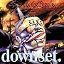 Downset