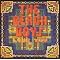 The Beach Boys Volume Three