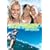 �u���[�N���b�V�� [DVD]
