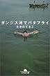 �K���W�X�͂Ńo�^�t���C (���~�ɕ���)
