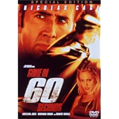 60�Z�J���Y ���ʕ� [DVD]