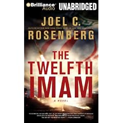 The Twelfth Imam