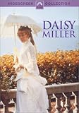 [DVD] Daisy Miller