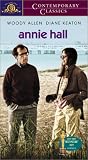  Annie Hall