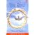 Ring, The, Level 3, Penguin Readers (Penguin Readers, Level 3)