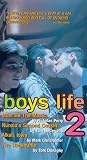  Boys Life 2