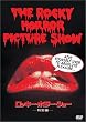���b�L�[�E�z���[�E�V���[ [DVD]