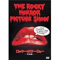 ���b�L�[�E�z���[�E�V���[ [DVD]