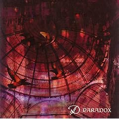 Paradox