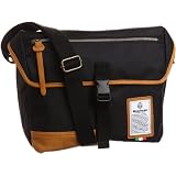 [ビアンキ] Bianchi MESSENGER BAG(M)