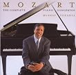 Complete Piano Concertos