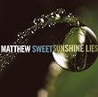 Sunshine Lies