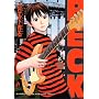 BECK volume32 (KC�f���b�N�X)